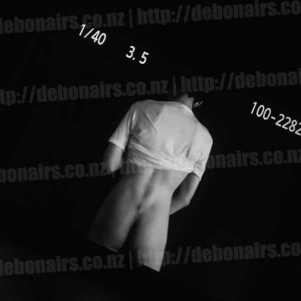 upholsterer-02