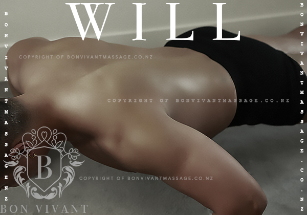 Willh2