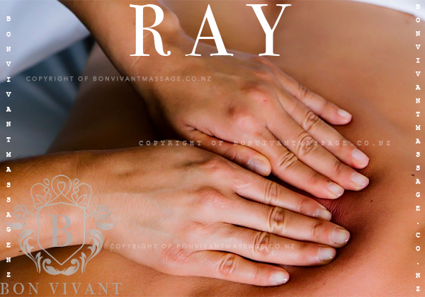 Ray10