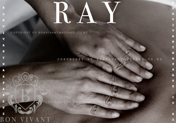 Ray11