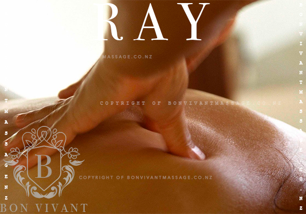 Ray13