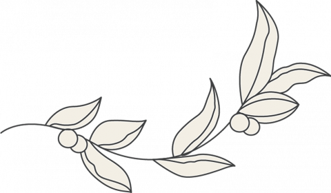 Bon Vivant | Male Sensual Massage